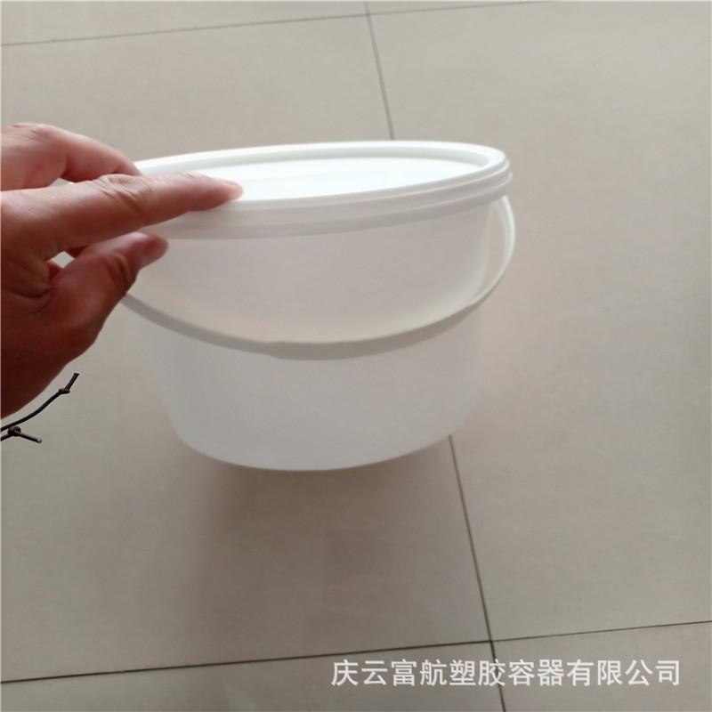 3L.jpg