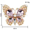 Amuletos Metálicos para Zapatos Más Vendidos Transfronterizos, Decoraciones Desmontables para Zapatos, Accesorios para Pulseras y Accesorios para Zapatos de Madera