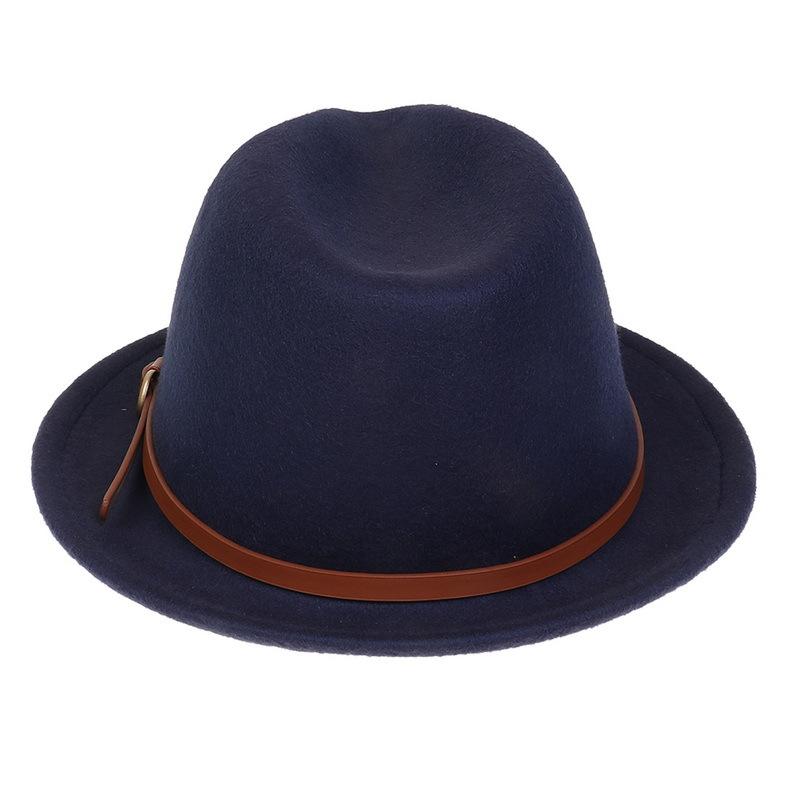 2HAT071E-3.JPG