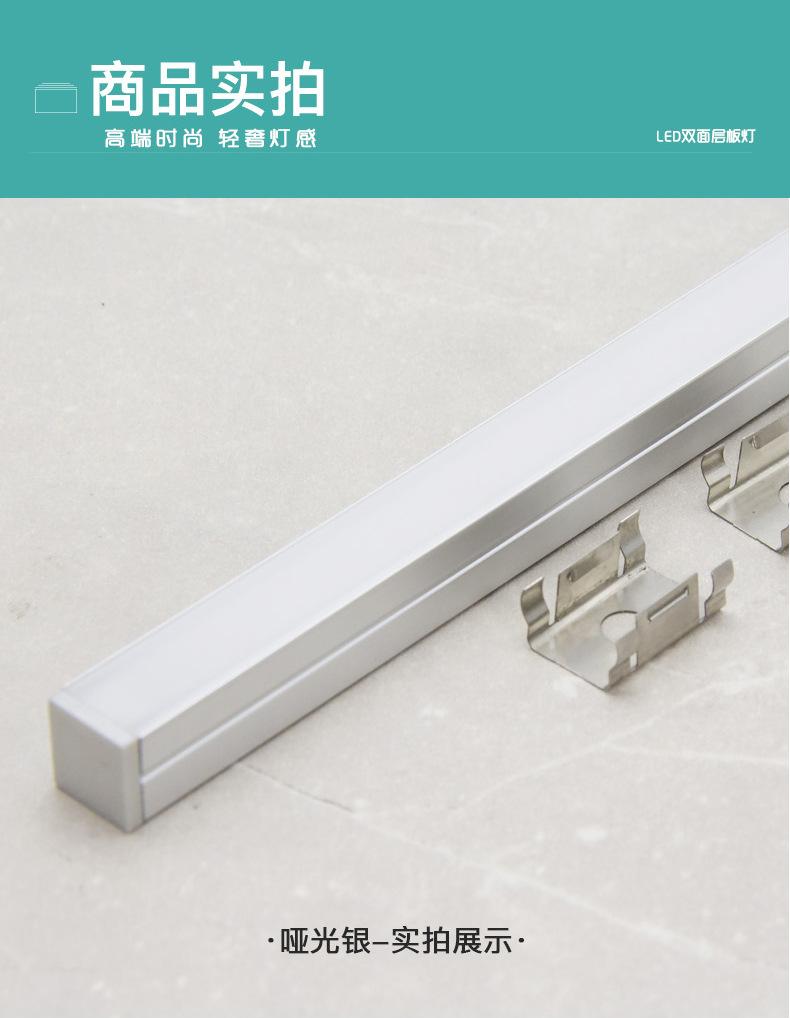 MJC-2058详情页_1_14.jpg