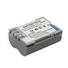 Adecuado para Olympus E-5 E510 E500 E30 E520 Batería Ps-Blm5 Batería Blm-5