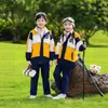 Uniformes de Jardín de Infancia, Chaquetas de Otoño e Invierno, Conjuntos de Tres Piezas, Uniformes de Escuela Primaria y Secundaria, Trajes de Primavera y Otoño, Uniformes de Clase de Deportes