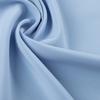 Tecido chiffon elástico moda feminina forro de chiffon tecido para casamento cortina 100D 120g/M2 32 Navetes