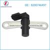 Sensor de posição do virabrequim adequado para Renault Nissan 8200746497 23731-4AA0A