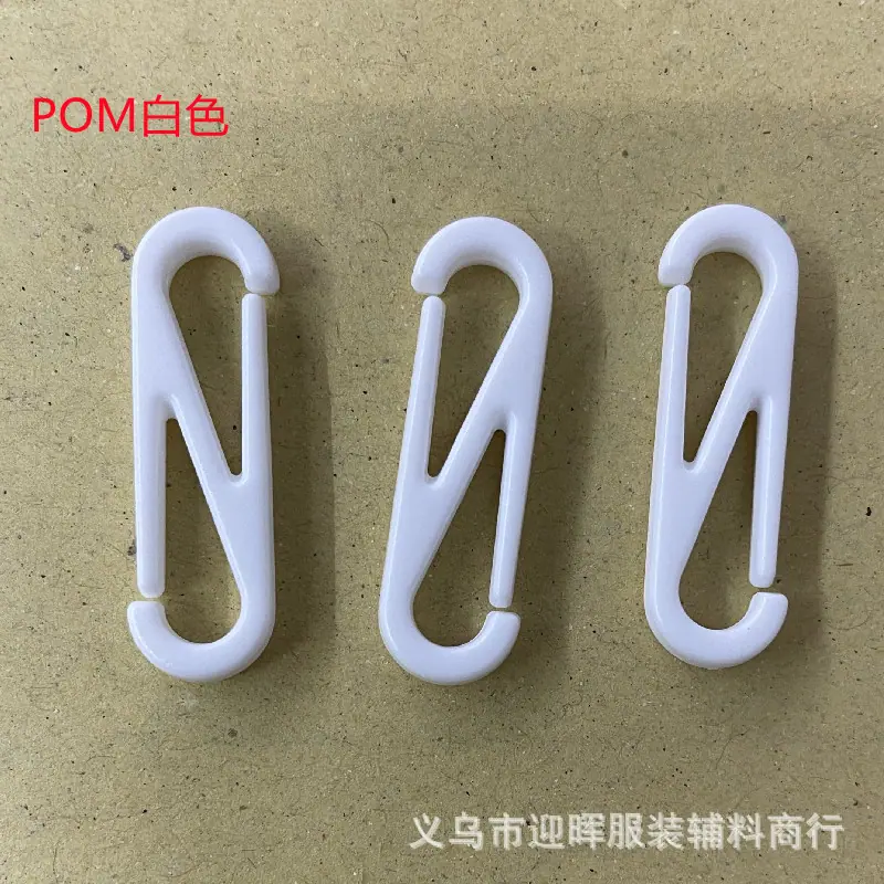 微信图片_20220325103130.jpg