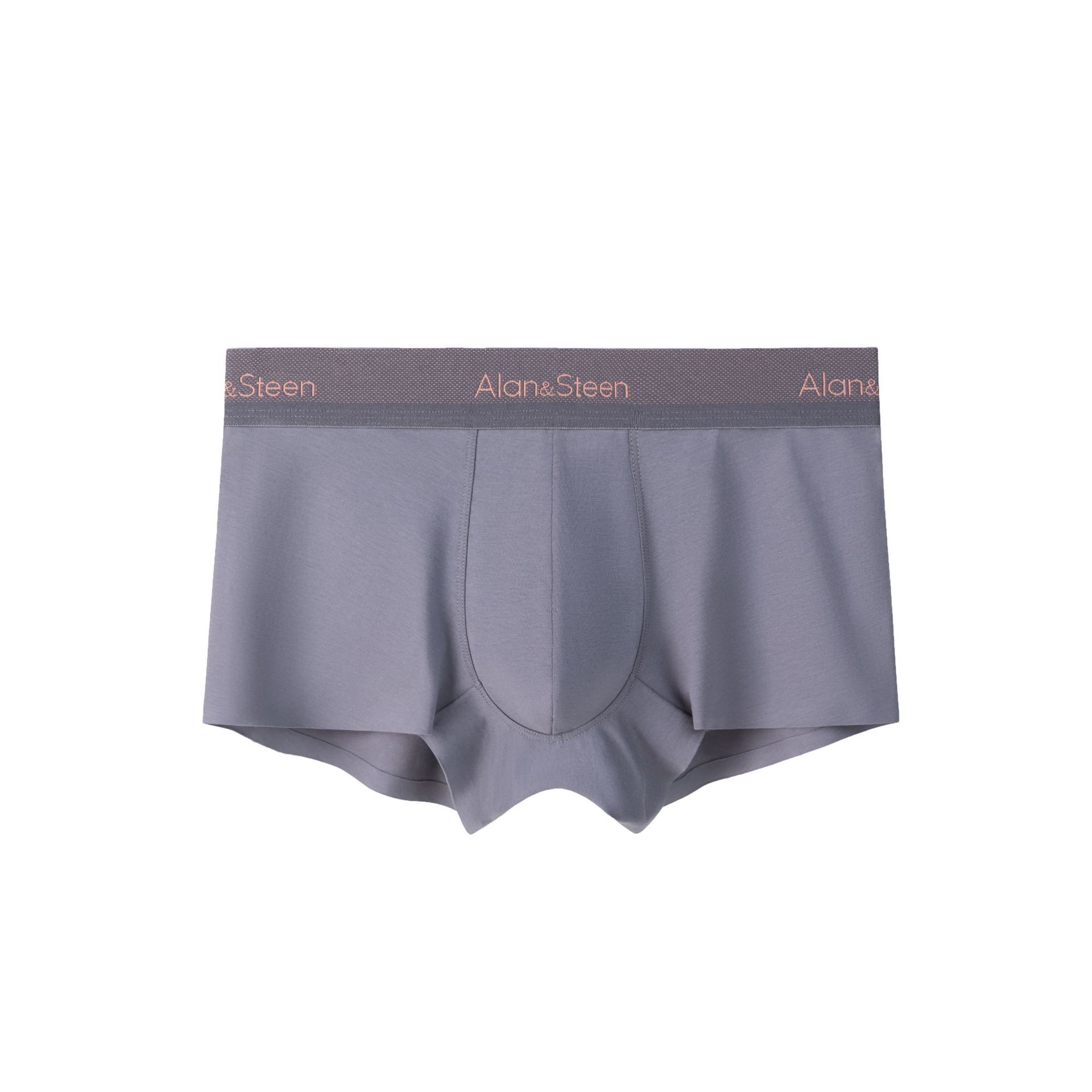 KH0A3296 - 副本.jpg