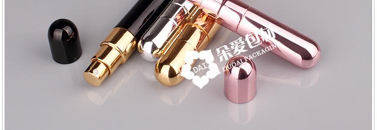 P-KS010L宽束亮喷瓶描述_13