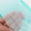 Adecuado para Apq Arieson y Dekor Cubo para Pañales de Bebé Bolsa de Basura Papel Rueda Mágica Pantalones Bolsita Limpiadora de Pañales Jiangsu