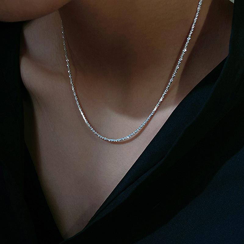 O1CN01ArMMun1kfE8L1wp6d_!!5745