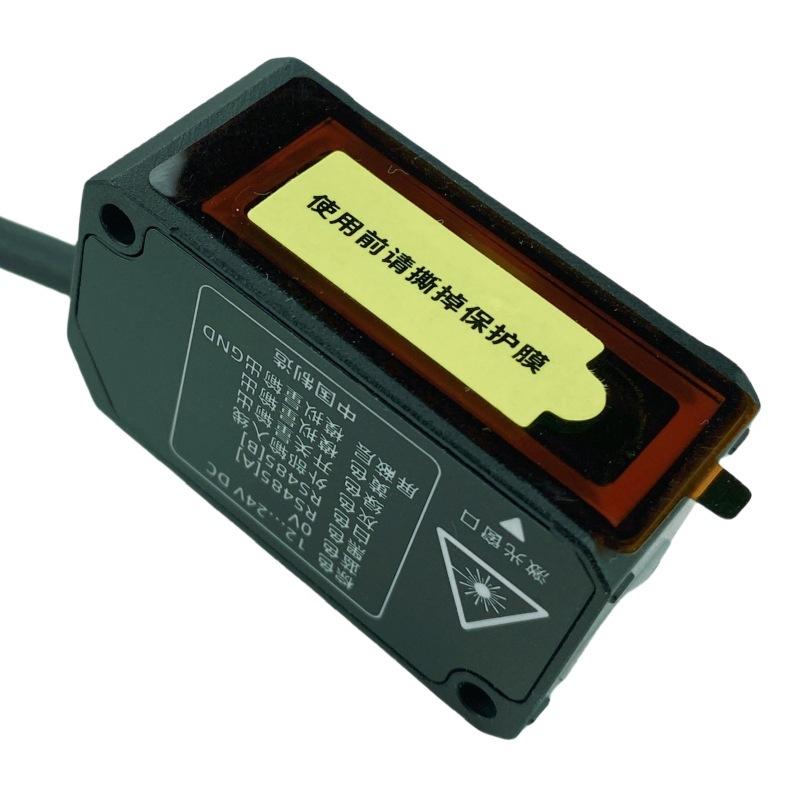 LZ-A系列激光位移传感器 (5).jpg