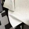 Camiseta de Manga Corta a Cuadros Estilo Japonés con Estampado de Gato Lindo para Pareja de Mujeres, Primavera y Verano Sencilla Estilo Ins Cuello Solapa Patchwork Algodón Puro