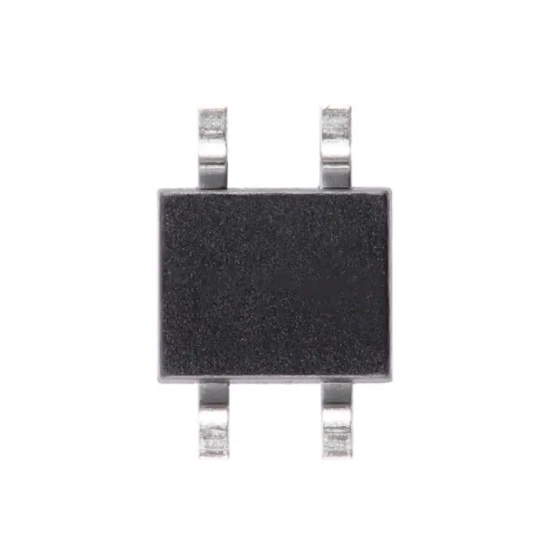 MB10F.