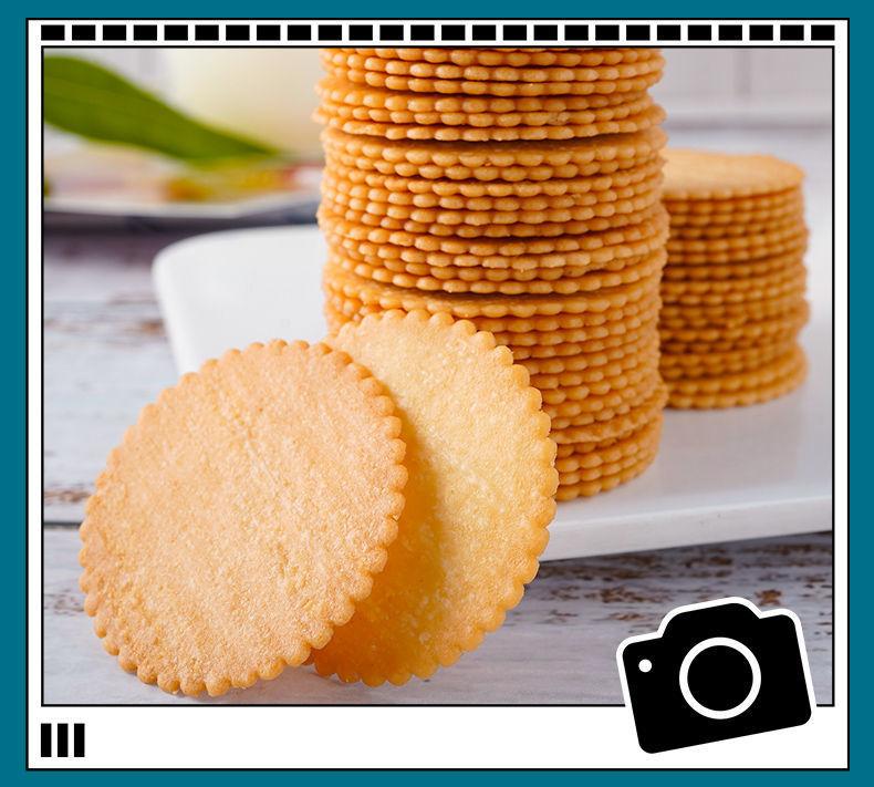 f5a1b1f3-d1af-43a4-b141-235723a302c1.jpe