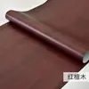 Pegatina de mesa superficie veta de madera mancha armario infantil muebles viejos puerta de habitación película de renovación autoadhesiva fabricante venta al por mayor dropshipping envío gratis