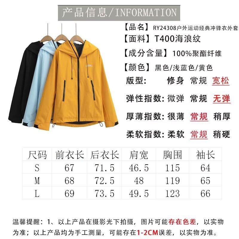 psc.jpg?x-oss-process=image/format,png