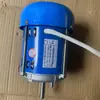 Motor Elétrico para Máquina de Macarrão Motor Motor Acessórios da Máquina de Prensagem de Massa