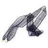 Nueva cuerda de cintura transpirable de encaje color Qingxin cinturón cadena de cintura de encaje de perla precio de mayorista cinturón una generación