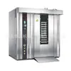 Línea de producción de pan redondo máquina redondeadora semiautomática equipo completo para hornear pan comercial caja de fermentación y amasadora
