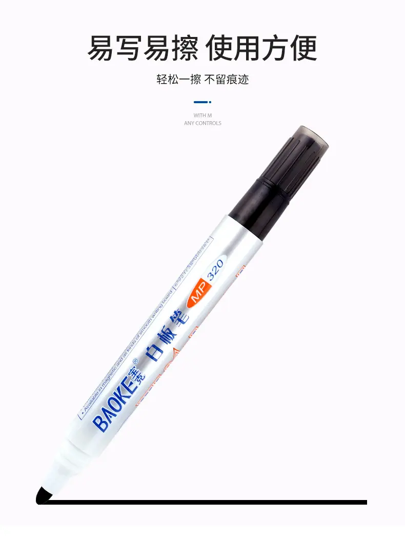 详情页_06