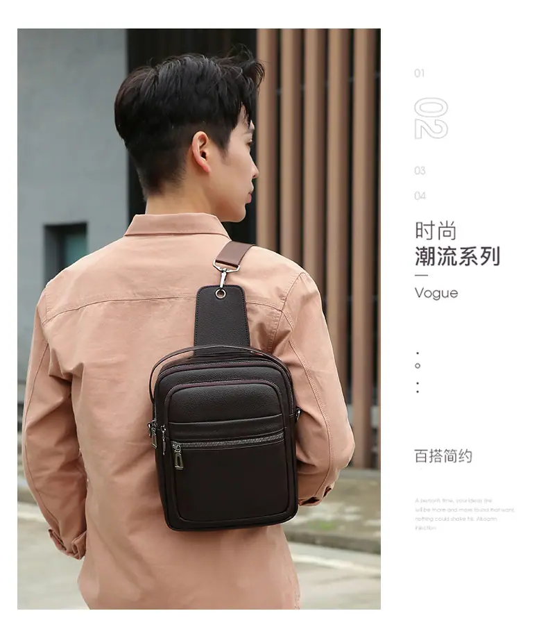 详情_23.jpg