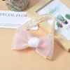 Diadema para Bebé de Niña, Accesorios para el Cabello para Niñas, Estilo Princesa Coreana, Lindos y Súper Adorables, Accesorios para el Cabello que no Aprietan, Diadema Floral