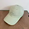 Gorra Transpirable Ligera de Secado Rápido para Primavera y Verano, Sombrero para el Sol para Deportes al Aire Libre, Sombrero de Sol con Protección Solar para Mujer, Gorra de Béisbol de Marca de Moda para Hombre