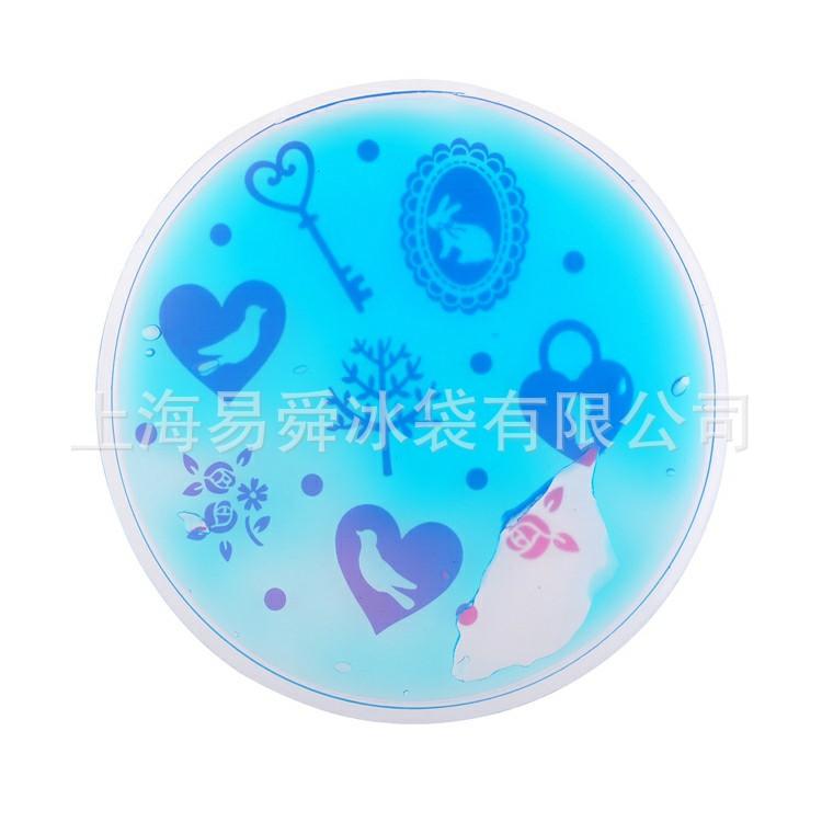 YS-LRYY (5)