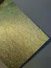 128g Papel Base Especial Flash Duplo Papel Colorido com Areia Fina Papel com Glitter Escovado Papel Especial Artesanal Papel Brilhante Atacado