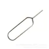 Ventas Directas de Fábrica Adecuado para Teléfono Móvil Android Pin Extractor de Tarjeta Universal Gt5Pro Pin Especial para Tarjeta Pin Superior de Tarjeta SIM