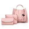 Bolso de Mamá Moderno y Personalizado para Mujer 2024 Nuevo Bolso Cruzado de Gran Capacidad para Mujer Bolso Bandolera Retro Europeo y Americano Bolso para Suegra