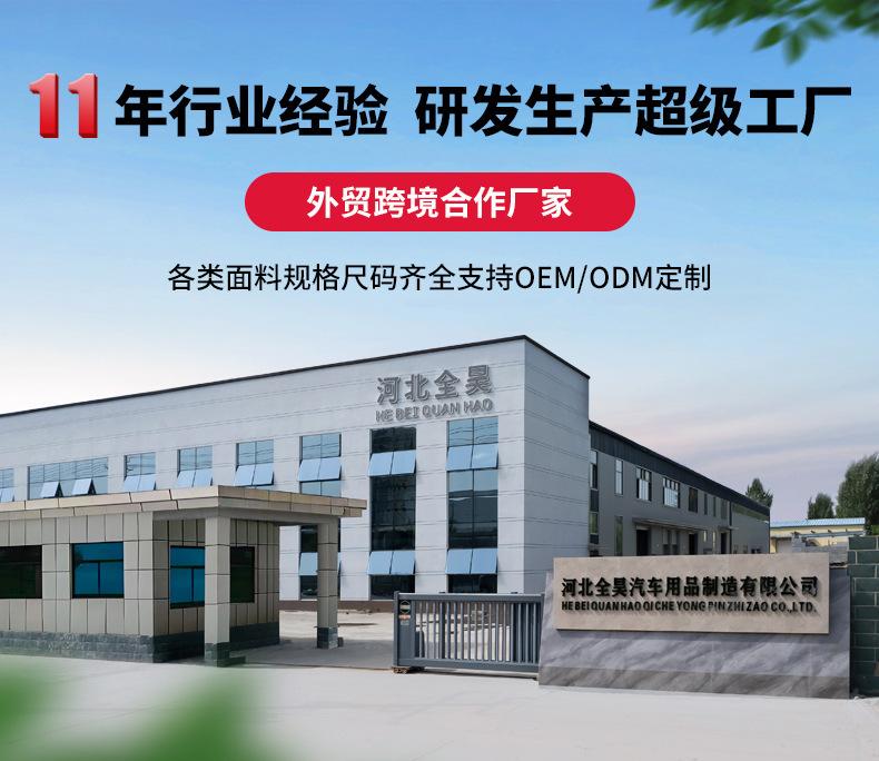 af5815e958261cf963ddcfc3edbf37