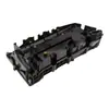 Venda Quente 11127555212 11127553171 Adequado para Tampa de Válvulas Bmw N46