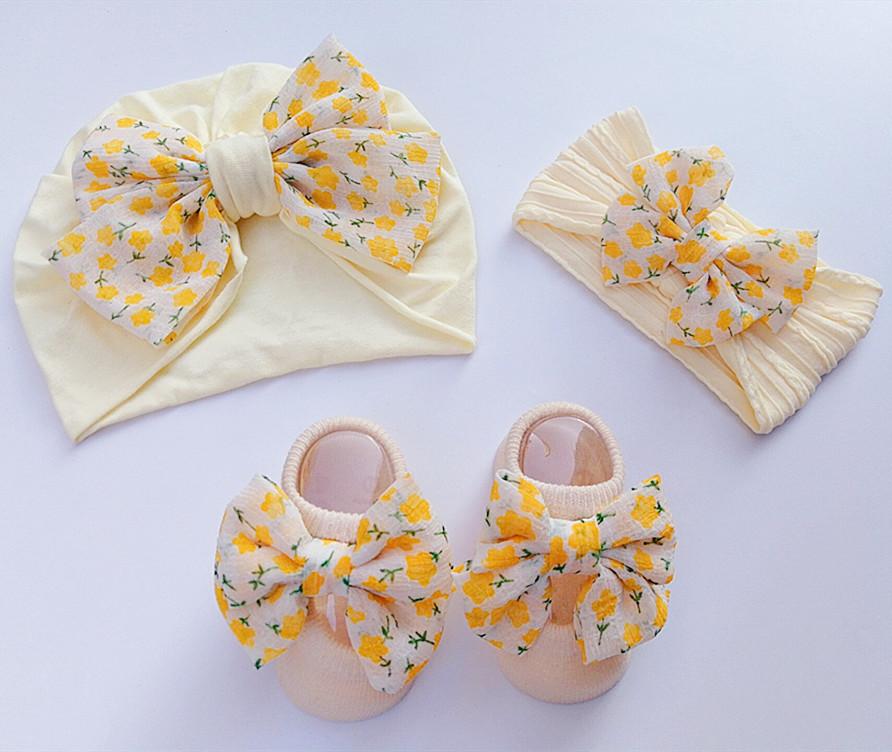 QQ图片20220507104112_副本