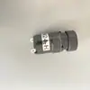 Maquinaria para Cajas Máquina Plana de Hendido Piezas de Máquina de Troquelado Máquina Ranuradora Máquina para Fabricar Cajas Máquina de Estampado en Caliente Interruptor de Botón Interruptor de Manija