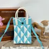 Bolsas para Mulheres Design de Nicho Estilo Coreano Versátil Doce Coração Fivela Oculta Mini Bolsa para Celular Bolsa de Ombro Transversal Bolsa de Mão