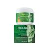 Crema para piernas HOUKEA Crema de masaje para piernas Cuidado corporal diario Hidrata la piel