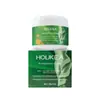 Crema Houkea para el Cuidado de las Piernas, Cuidado y Masaje para las Piernas, Cuidado Diario del Cuerpo, Crema Hidratante Externa para la Piel