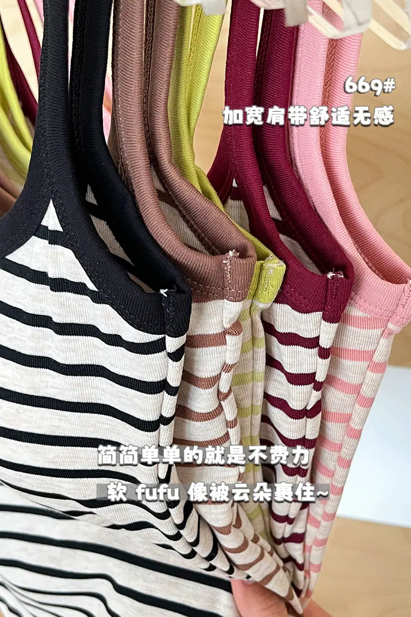 f1bd4588a7d7095604a31ed50a6536