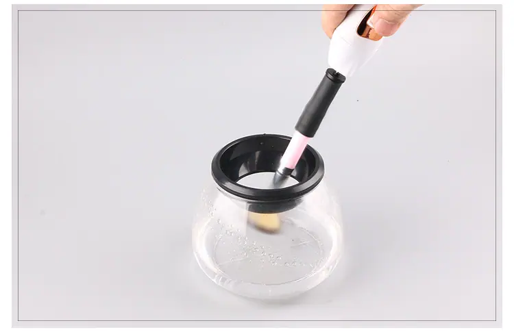 清洗器_18.jpg