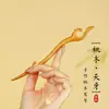 Liquidação: uma grande coleção de acessórios de joalheria, incluindo pingentes, contas espaçadoras e peças espaçadoras para pulseiras DIY e trabalhos com miçangas; atacado de acessórios de jade Hetian