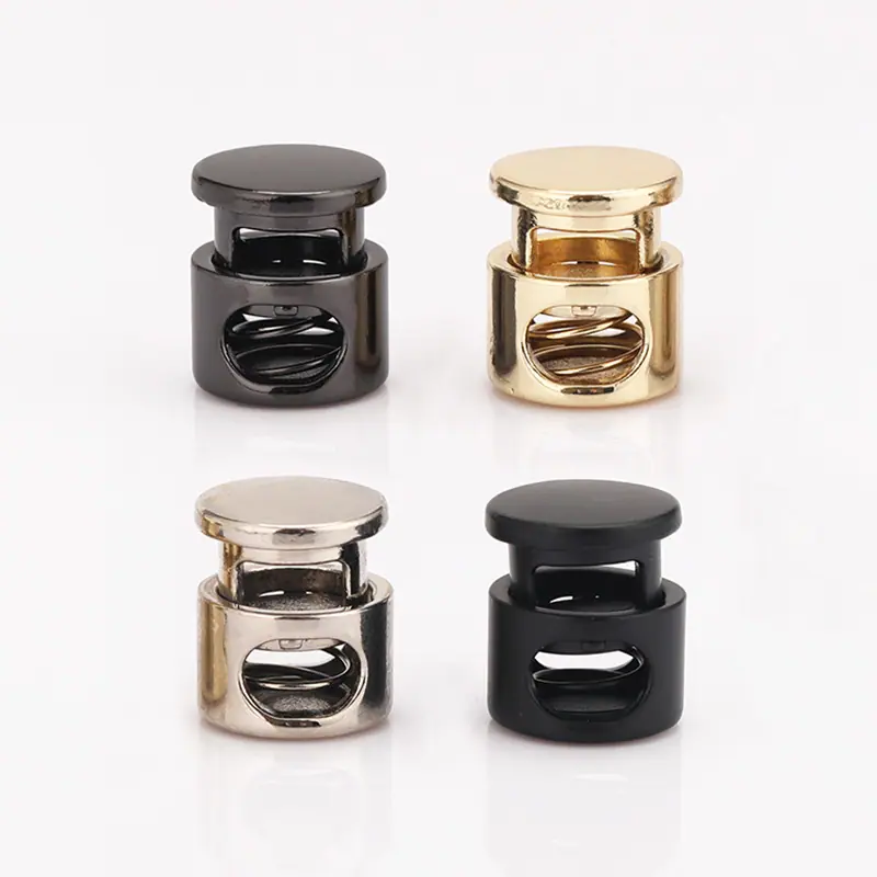 K23A9718=.jpg
