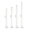 Enhebrador de Hilo Metálico, Enhebrador con Plomo, Herramienta Manual de Costura Enhebrador
