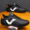 Zapatos Casuales para Hombre 2026 Primavera Nuevo Estilo Slip-On Suela Suave Transpirables de Caña Baja Tenis Casuales Zapatos de Conducir para Hombre