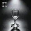 Atacado do Fabricante Copos Moutai, Copos de Bebida Alcoólica, Copos de Vidro, Copos de Vinho Branco, Copos Domésticos Pequenos, Taças de Vinho Pequenas, Taças
