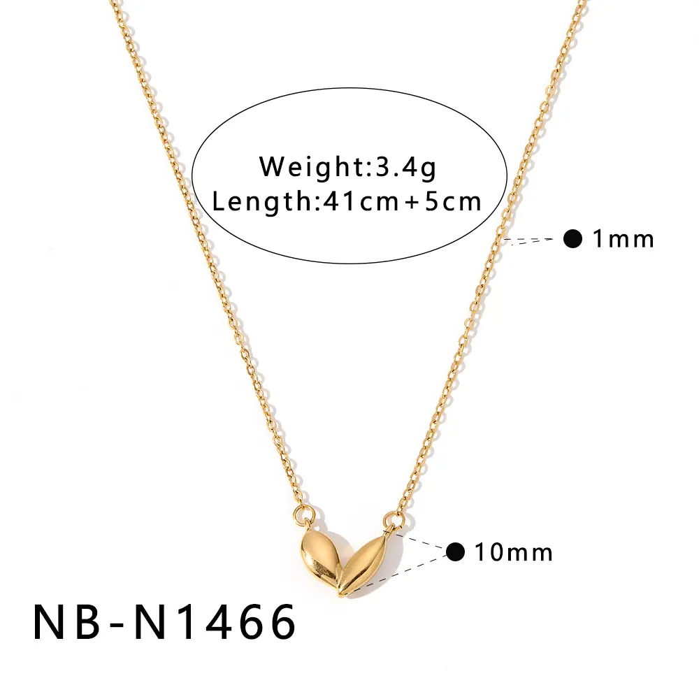 NB-N1466尺寸图