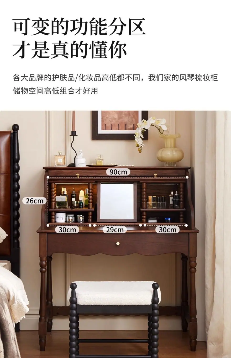 f393d7ba-d29d-488a-b858-50edec52264b.jpe
