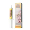Cebo en Gel para Cucarachas Herramienta Mágica para Exterminio de Cucarachas, Cebo en Gel para Matar Cucarachas, Medicina para Cucarachas 30g Jeringa de Exterminio de Cucarachas Sólida