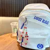 Cadena para Teléfono Móvil con Abalorios de Cereza de Aleación Llavero Colgante para Bolso con Pedrería para Teléfono Móvil Exquisitos Regalos Pequeños para Mujer Venta al por Mayor