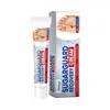 Crema para el Cuidado de la Piel South Moon Cuidado Suave Cuidado Corporal Hidratante Suavizante Crema para Masaje Corporal