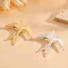 Broche Versátil de Acero de Titanio Electrochapado al Vacío con Forma de Animal, Flor y Labios Accesorios para Chaqueta y Traje Broche para Hombres y Mujeres